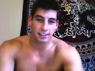 Korean, korean cam, korean boy