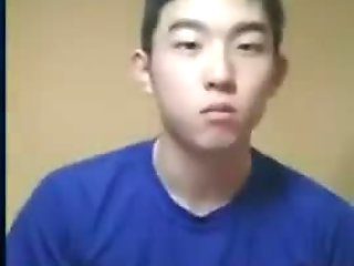 Korean gay zxxinsexy, korean gay sex, korean cam