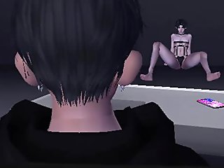 Femboy anime yaoi, korean yaoi bl, korean bl