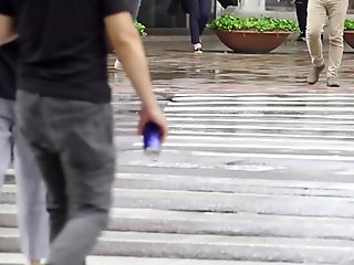 Korean, asean, asian massage