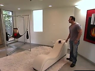 Korean, korean two couple sex