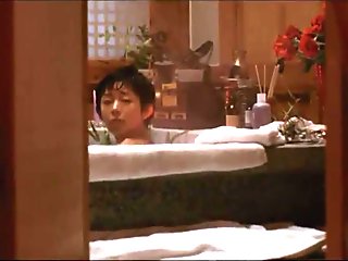 Korean lesbian, asian lesbian, asian softcore