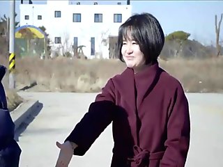 Movie22.net.An Affair Young Stepmother (2018)-001