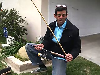 Full Episode - Bamboo Sex