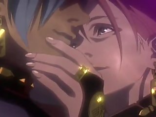 Animation monsters rough, tokyo revengers, korean yaoi bl