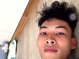 Korean, korean live streaming bj, korean couple