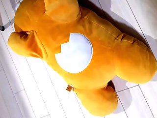 korea          zggz33