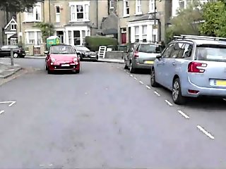 Korea cartoon, small penis, 3d small tits