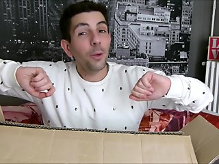 Tailor, night love sex, bl korean sex