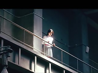 Egoist (Feat. Jinsoul)