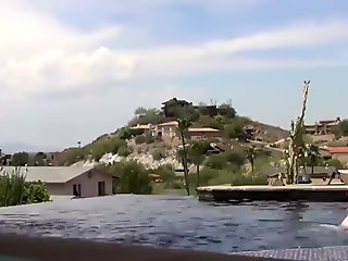 Man and korea boy big fat ass gay sex Nico Takes It Deep In A Home Video