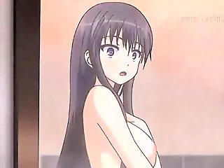 First night korean, shiny days hentai, anime ecchi scenes