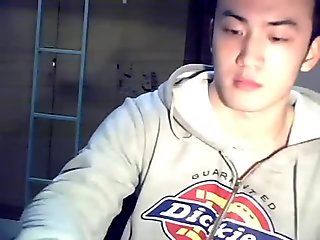 Korean, korean solo, beijing